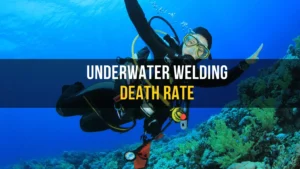 Underwater-Welding-Death-Rate